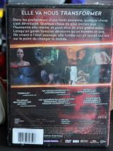 DVD GAIA 