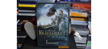 DVD BRAVEHART 