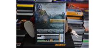 DVD BRAVEHART 