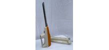 Couteau MOULINEX electrique