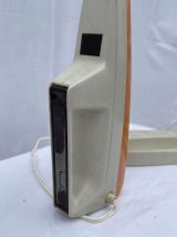 Couteau MOULINEX electrique