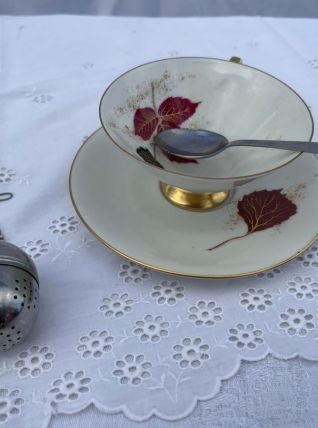 Tasse bavaria