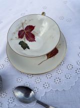 Tasse bavaria