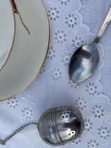 Tasse bavaria