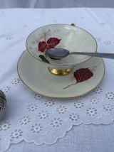 Tasse bavaria