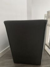 Fauteuil Duke - Edition Wittmann  