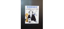 Le Meilleur est à Venir- Bernard Chenez 
