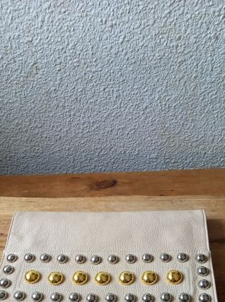 Sac pochette JD Paris