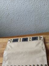 Sac pochette JD Paris