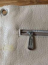 Sac pochette JD Paris