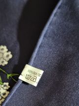 Foulard Pierre Cardin 