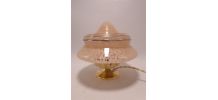 Lampe 