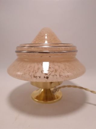 Lampe 