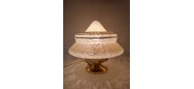 Lampe 