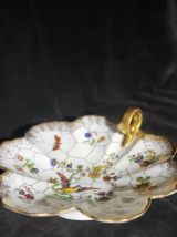 Plat Limoges 