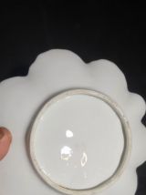 Plat Limoges 