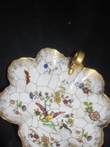 Plat Limoges 