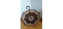 Parapluie vintage