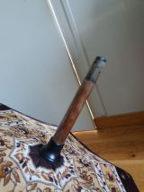 Parapluie vintage