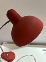 Lampe Aluminor