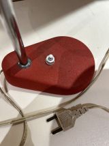 Lampe Aluminor