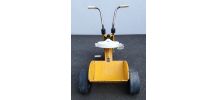 Tricycle 