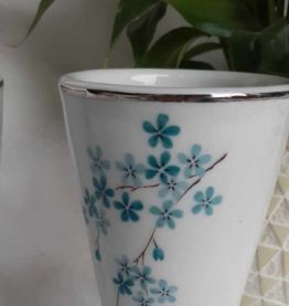 mazagrans myosotis