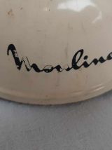 Moulin a cafe moulinex