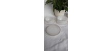 set arcopal petit dejeuner