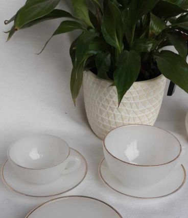 set arcopal petit dejeuner