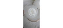 set arcopal petit dejeuner
