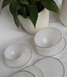 set arcopal petit dejeuner