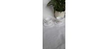 opaline florentine marque arcopal