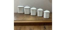 Pots gigogne