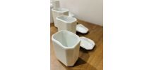 Pots gigogne