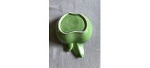 Bol Pomme vintage 
