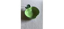Bol Pomme vintage 
