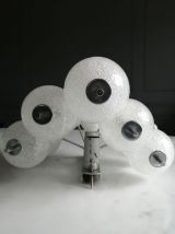 Applique Design KALMAR