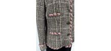 Veste vintage Gérard Darel 42