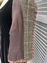 Veste vintage Gérard Darel 42