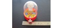 Mini Jeux De Tir De Basket-ball 