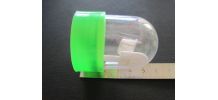 Mini Jeux De Tir De Basket-ball 