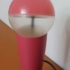 Lampe Gilda ARTEMIDE