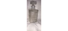 carafe vintage