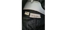 Veste trench Toile parachute T 42/44
