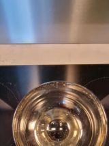 service punch