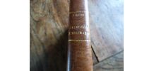 les Aventures de Télamaque Fenelon 1935