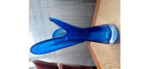 Très joli vase 