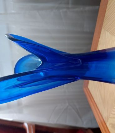 Très joli vase 