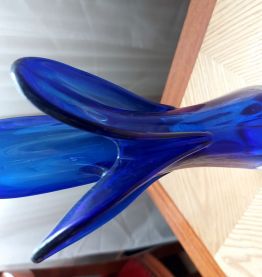 Très joli vase 